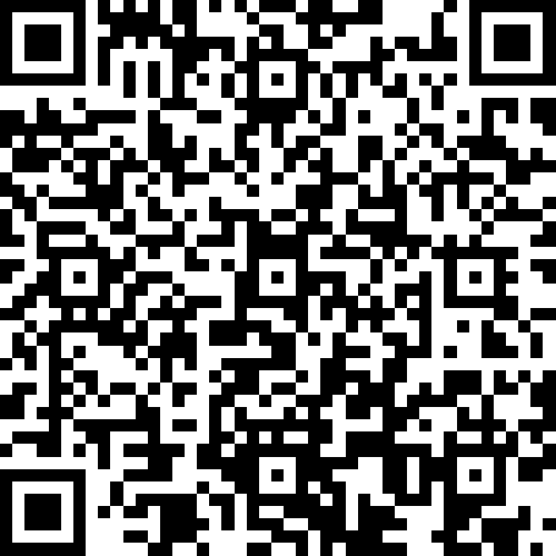 qr Код для опроса ноябрь 2024